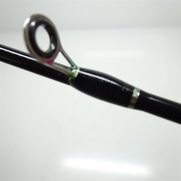 タイラバーＤＸ１９０Ｍ